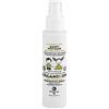 Tecna Organikids Protective Spray 100ml - Spray Prevenzione Pidocchi
