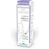 PRODECO PHARMA GSE DETERGENTE INTIMO DAILY 400 ML