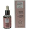 Pure Herbal Linfessenza Purificante cute e capelli 25 ml