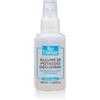 BioEssenze Deodorante spray allume di potassio 100 ml