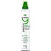 Generic GREEN PASSION MOUSSE EXTRA STRONG (ai semi di lino)