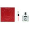 Blood Concept eau de parfum B.C. Blood Concept 0 EDP 40 ml Dropper