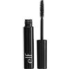 e.l.f. Volumizing Mascara - Black
