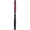 TEK - Linea Professionale - Spazzola Termica con Rullo in Ceramica e Setole Antibatteriche, Capelli Corti - 13mm