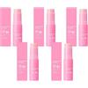 Générique Collagen Volumizing Stick Softens Fine Lines for Plump and Radiant Skin 10 g