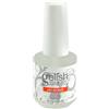 Gelish Harmony Gelish 15ml - Ph Bond - Smalto Semipermenante
