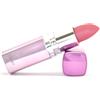 Maybelline New York b07867 Water Shine Rossetto 108