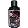 SPRING AIR SPRAY COFFEE ML.250