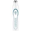 Generico Rimozione Macchie Per Il Viso 15ml Trattamento Delicato Illuminante Leggero | Elimina Etichette e Macchie di Notte Per Corpo Ascella Collo Gamba Schiena Ginocchio Braccio Gomito Casa Quot