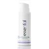 Essential Nio ESSENTIALNIO Gyn - Crema per Prurito Intimo, Dolore e Bruciore con Attivo Funzionale, Crema Intima Vulvare Calmante e Lenitiva, Dona Sollievo in Caso di Disturbi Ginecologici Come la Vulvodinia, 50ml