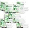 Générique Micro aghi Nano a Moringa 10 in 1, Patch dimagrante, Patch di supporto | Patch dimagrante pancia,the dimagrante,patch,patch dimagrante berina,supporto metabolismo lipidico, regolazione appetito