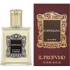 IL PROFVMO CORTIGIANA FEMME Eau De Parfum 100ML