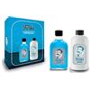 FURBO BLU SET UNA FONTE DI ENERGIA E BUONUMORE!