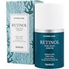 HEIMISH - Marine Care Retinol For Face Serum 50 ml