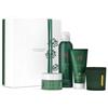 RITUALS Geschenkset The Ritual of Jing, Medium - Geschenkbox mit Produkten für die Körperpflege mit Lotus und Jujube - Beruhigende Eigenschaften