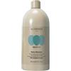 Alter Ego ALTEREGO ScalpEgo Detox Shampoo 950ml
