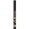 Rimmel London Ink Me Timbro Tatuaggio Diamante Nero, 8 g