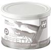Holiday Depilatori | Cera Depilatoria Liposolubile PERFETTA all'Ossido di Zinco 400 ml (1 Barattolo)