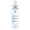 ISISPHARMA SENSYLIA Aqua - Soluzione micellare struccante idratante 250 ml - Pelle sensibile e disidratata - Produzione francese