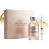 CareUplift BioChroma Siero Coreano, Effetto Lifting dalla Prima Applicazione 30ML | Biochroma Siero Viso Coreano Con Peptidi di Seta e Collagene, Riduce Rughe e Idratca Profondamente