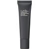Euphidra - Euphidra Fondotinta Mat Equalizer FM03 per Pelle Perfetta 30ml - 945139071