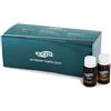 Iodase Olio Cosmetico - 6 flaconi da 7 g