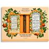 Panier des Sens Coffret cadeau fleur d'oranger