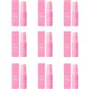 Générique Collagen Volumizing Stick Softens Fine Lines for Plump and Radiant Skin 10 g