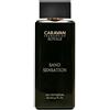 Generico CARAVAN ROYALE 100ML SAND SENSATION