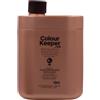 Tecna Colour Keeper Shampoo 1000ml - azione anti sbiadimento