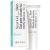 REVÉE Scar Gel 10g Crema Cicatrici Chirurgiche - 100% Silicone, Gel Topico per Cicatrici, Crema Cicatrizzante Ferite