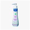 Mustela Bébé Hygiène Intime Gel 200 Ml