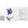 Simply Zen Z.ONE CONCEPT Simply Zen Age Benefit & Moisturizing Serum 12x5ml