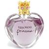 Vera Wang Princess Eau de Toilette 30ml Spray