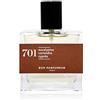 BONNETON BON PARFUMEUR 701 Eucalyptus coriandolo Cypress Eau de Parfum