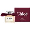 Chloe Chlo? Le Parfum 30 Ml