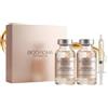 CareUplift BioChroma Siero Coreano, Effetto Lifting dalla Prima Applicazione 30ML | Biochroma Siero Viso Coreano Con Peptidi di Seta e Collagene, Riduce Rughe e Idratca Profondamente