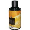 SPRING AIR SPRAY ORANGE ML.250