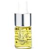 Serenibio Siero Ciglia Rigenerante Centella Asiatica - Cura Booster di Crescita per Ciglia e Sopracciglia Certificato Bio Vegan ed Eque - Rafforza e nutre - Serum Ciglia - 5 ml