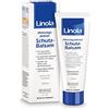 Linola Balsamo protettivo 100 ml | Crema per protezione da sfregamenti e ferite, Per zona intima, inguine e rughe, Pellicola protettiva traspirante