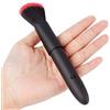 ELLENNE VIBRATORE TASCABILE DONNA STIMOLAZIONE CLITORIDE FINTO TRUCCO MAKEUP J074 | VIBRATORE TASCABILE DONNA STIMOLAZIONE CLITORIDE FINTO TRUCCO MAKEUP J074