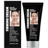 GNAUMORE Crema lifting istantanea per il viso, crema antirughe, effetto immediato, anti-rughe e compatta, adatta a tutti i tipi di pelle, 50 g