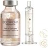 DITU BioChroma Siero Coreano Effetto Lifting dalla Prima Applicazione | Biochroma - Siero con Peptidi di seta e Collagene, Idratare e Ridurre le Rughe 30ML