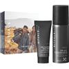 Rituals Homme High Performance Essentials Set deodorante da uomo