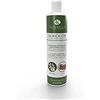 Alkemilla Bio Shampoo Ristrutturante Capelli Trattati e Colorati 250ml - Alkemilla