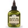 Difeel Sunflower Mega Care Olive Oil 2.5oz by uhsupply.com by uhsupply.com