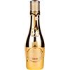 Riiffs Prive Oros, Eau de Parfum, RiiFFS, donna, 100 ml