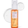 COSRX 5 PDRN - Siero rivitalizzante intenso al collagene da 50 ml, siero coreano da viaggio per una pelle più soda e radiosa, con DNA di salmone, Centella, Lactobacillus PDRN e collagene, cura della