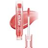 BUTBU 1 Pz Burrocacao Labbra, Bio Lip Oil, Balsamo Labbra Rimpolpante E Nutriente, Burrocacao Per Pelle Secca, Screpolata E Danneggiata Ad Azione Rapida, Si Abbina A Diversi Look Di Trucco-07