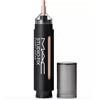 MAC STUDIO FIX EVERY-WEAR - PENNA ALL-OVER FACE - NW13, 12 ML